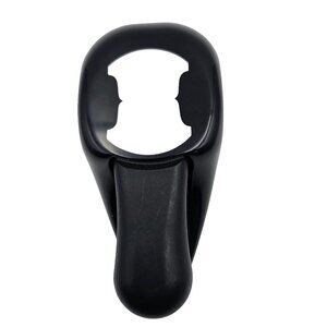 Stampin’ Up! Round Tab Paper Punch Whale Tail Design Retired Paper Shapers Craft